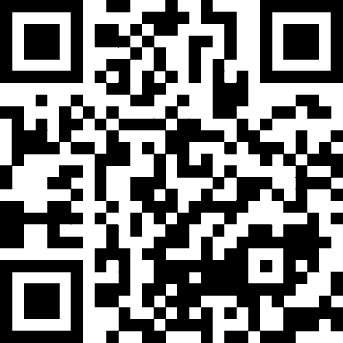 Scan to download Odyz on the App Store